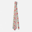Recherche de foliage cravates Floral