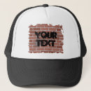 Recherche de mur casquettes Amour