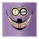 Recherche de chat de cheshire posters Toute personne