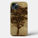 Recherche de automne ipad coques Paysage