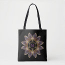 Recherche de ailes d ange tote bags Pour elle