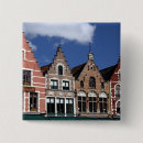 Recherche de bruges accessoires Architecture