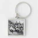 Recherche de saint nicolas porteclés Portrait