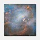 Recherche de interstellaire magnets Beauté