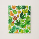 Recherche de érable puzzles Feuilles d'automne