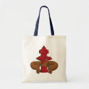 Recherche de longtemps sacs Chien de saucisse
