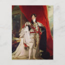 Recherche de prince george posters Chaîne