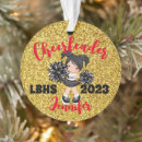 Recherche de cheerleader ornamente Pour tous