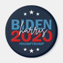 Recherche de joe biden magnets Politique
