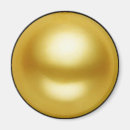 Recherche de richesse magnets Prospérité