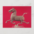 Recherche de galopant cartes postales Animal