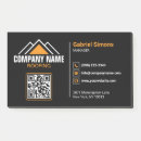 Recherche de entreprise construction cartes invitations Industrie de la construction