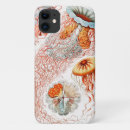 Recherche de biologie iphone coques Ernst haeckel