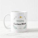 Recherche de curieux tasses Pour elle