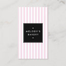 Recherche de soccer cartes visite Rose