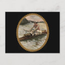 Recherche de rameurs cartes postales Aviron