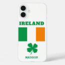 Recherche de eire iphone coques Irlande