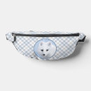 Recherche de arctique sacs Hiver