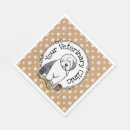 Recherche de clinique serviettes Animal