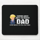 Recherche de masculin tapis souris Papa