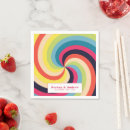 Recherche de psychédélique serviettes Rose