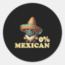 Recherche de crânes crânes mexicain autocollants Guitare