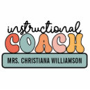 Recherche de forme photo sculptures Entraîneur pédagogique