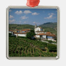 Recherche de culture ornements Vin
