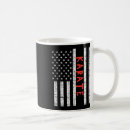 Recherche de boxe tasses Vintage