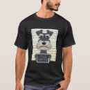 Recherche de schnauzer tshirts Papa