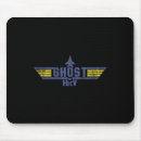 Recherche de blason tapis souris Trident