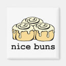 Recherche de cannelé magnets Nourriture