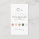 Recherche de dot invitations Été