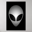 Recherche de reticuli Zeta