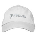 Recherche de princess accessoires Pour elle