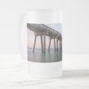 Recherche de le panama tasses Floride