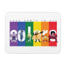 Recherche de univers magnets Lgbt