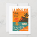 Recherche de antillies Guadeloupe