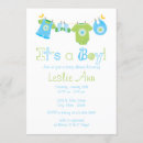 Recherche de hochet invitations Simple