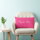 Recherche de de chaise coussins Blanc