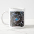 Recherche de messi tasses Astronomie