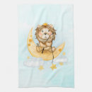 Recherche de lion cuisine linges Gros chat