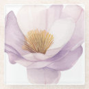 Recherche de lilas dessous de verres Chic