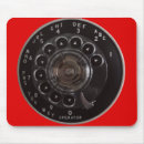 Recherche de téléphones tapis souris Pour tous