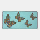 Recherche de oeuf pâques tapis souris Papillon