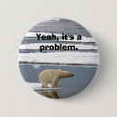 Recherche de global badges Ours