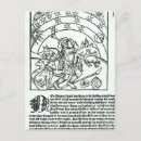 Recherche de berger cartes postales École