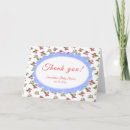 Recherche de jardinage vintage vœux cartes Floral