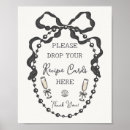 Recherche de perle posters Mariés