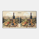 Recherche de paysage romantique tapis souris Nature